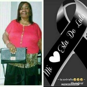 Meet your Posher, Gabriel